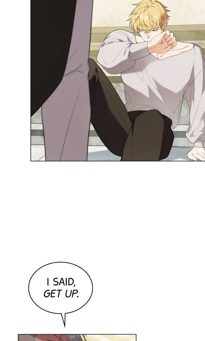 I've Become A True Villainess Chapter 74 page 4