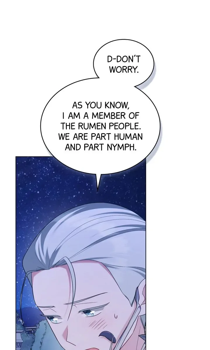 I've Become A True Villainess Chapter 71 page 33