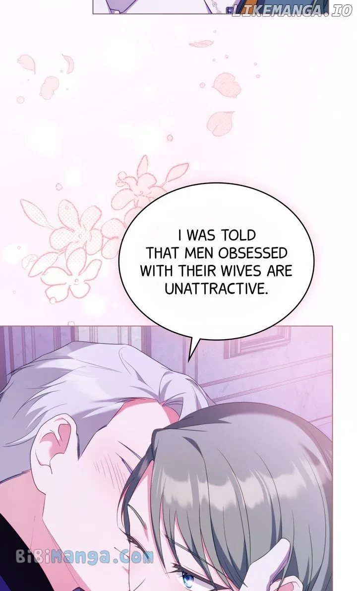 I've Become A True Villainess Chapter 68 page 55