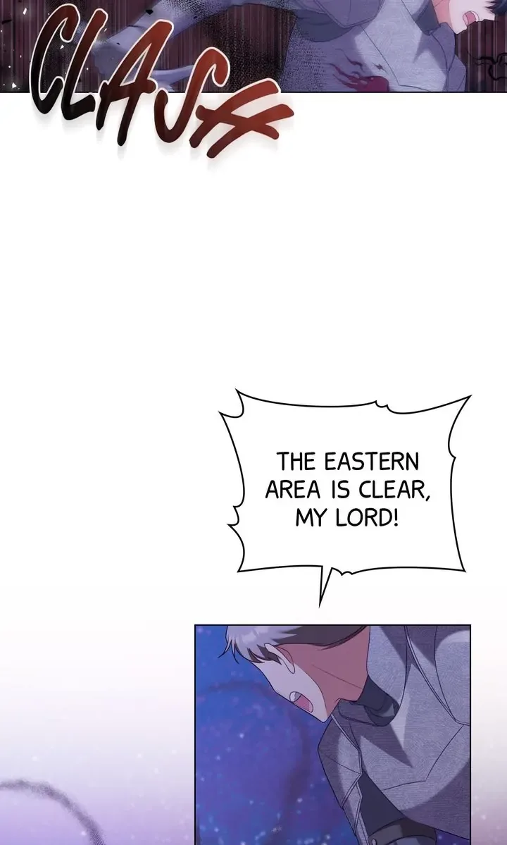 I've Become A True Villainess Chapter 71 page 43