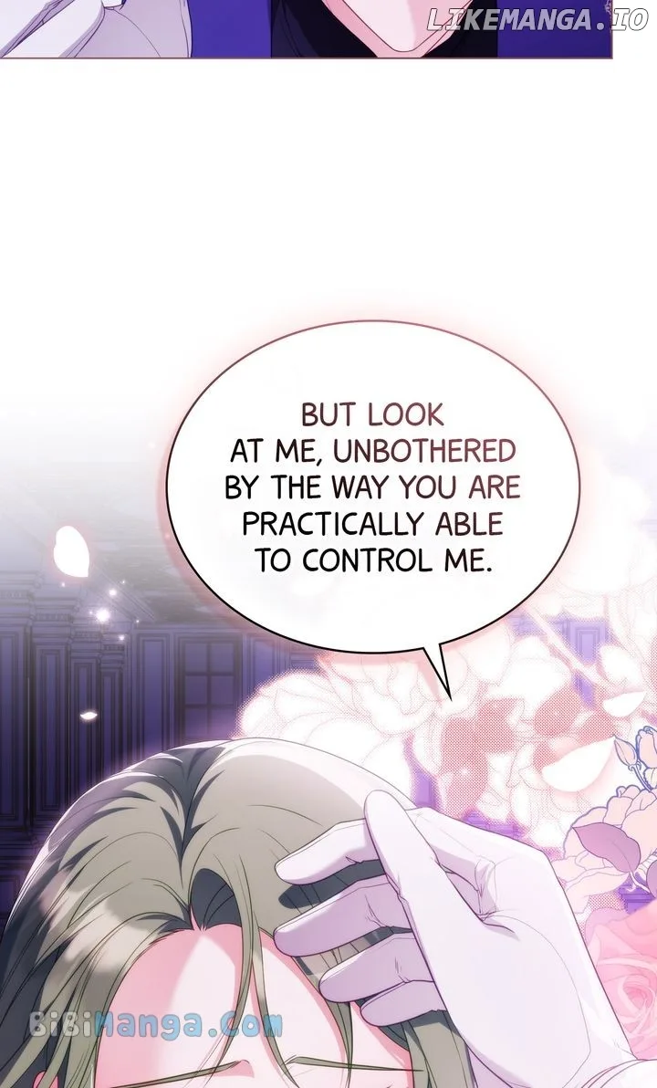 I've Become A True Villainess Chapter 68 page 58