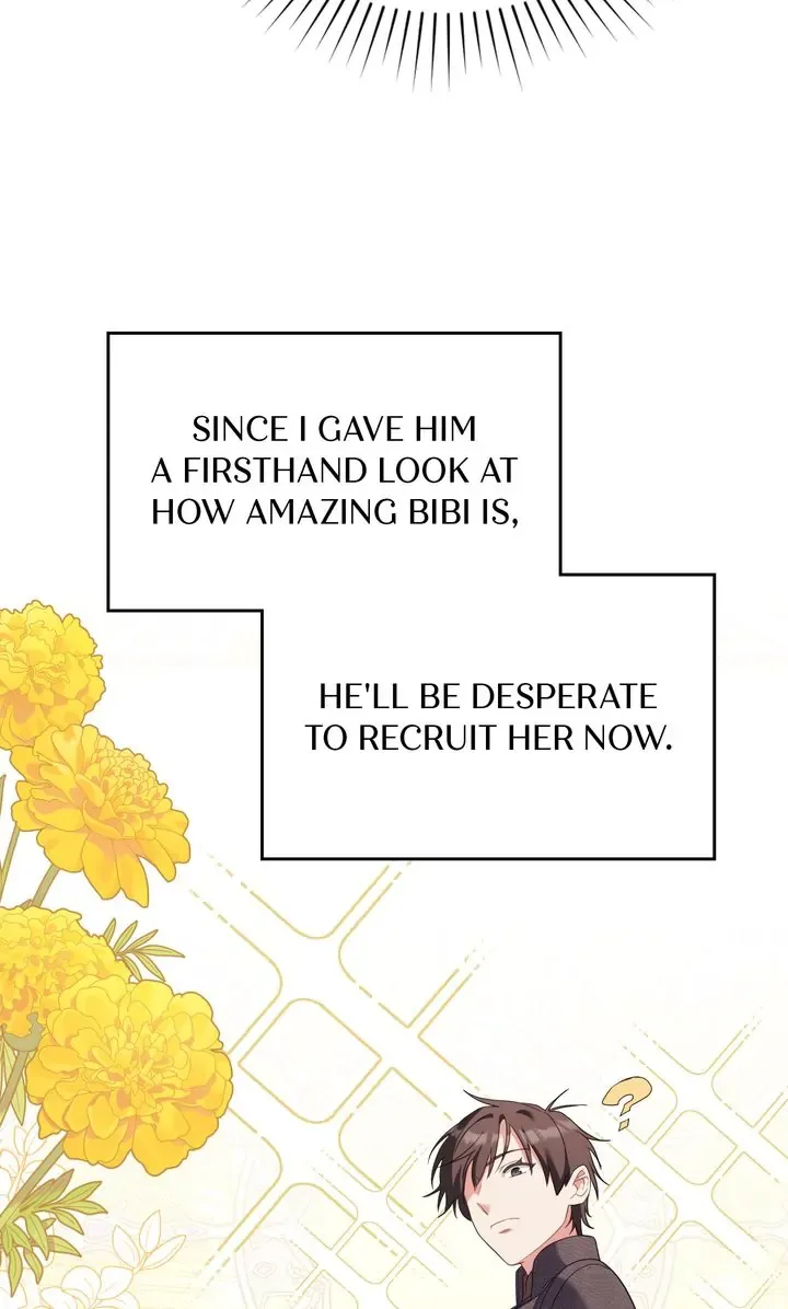 I've Become A True Villainess Chapter 70 page 67