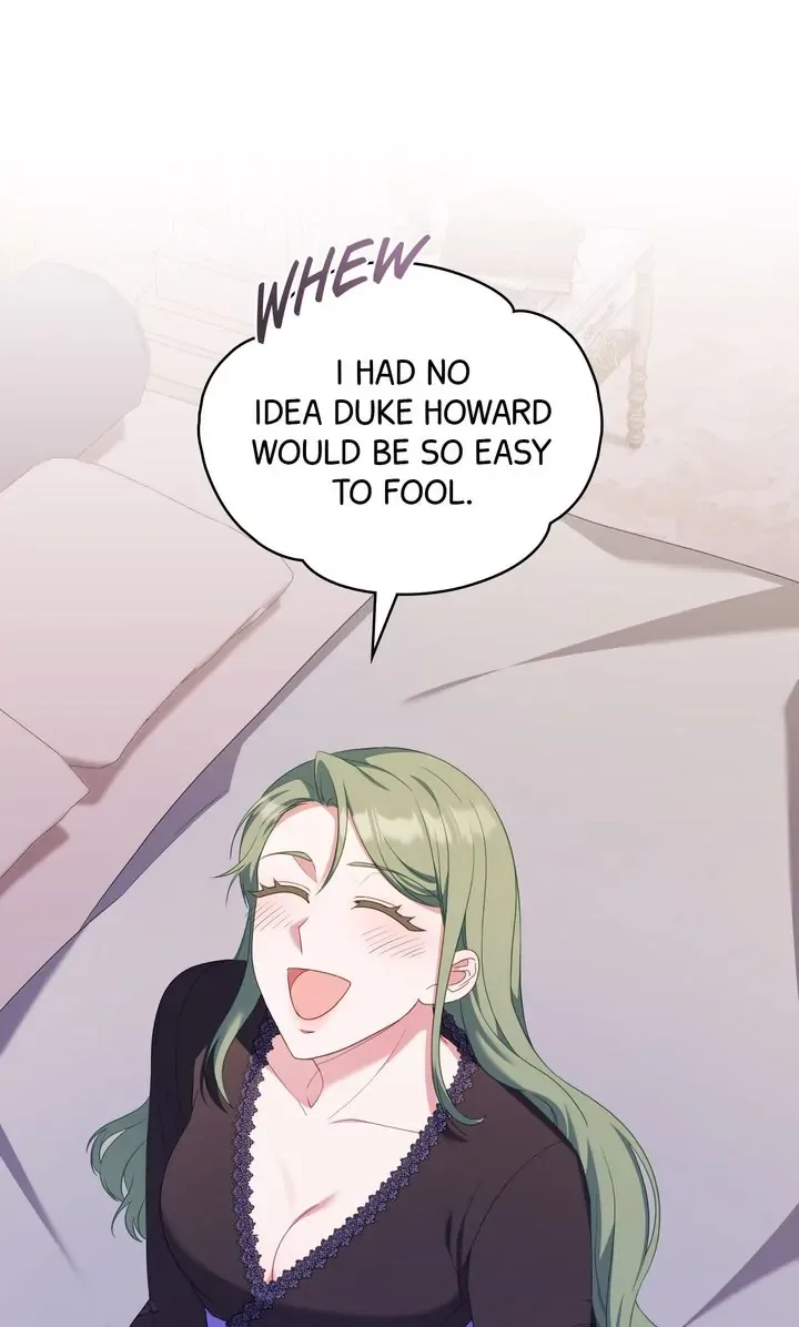 I've Become A True Villainess Chapter 70 page 61