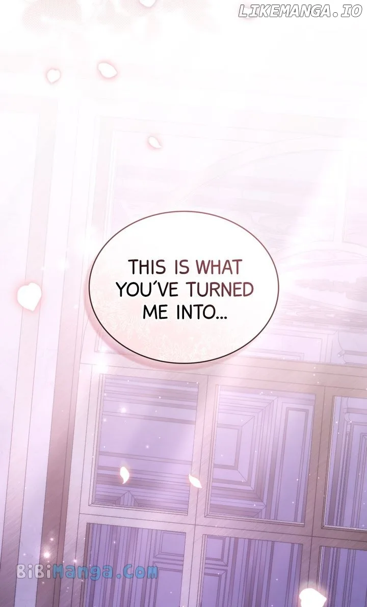 I've Become A True Villainess Chapter 68 page 60