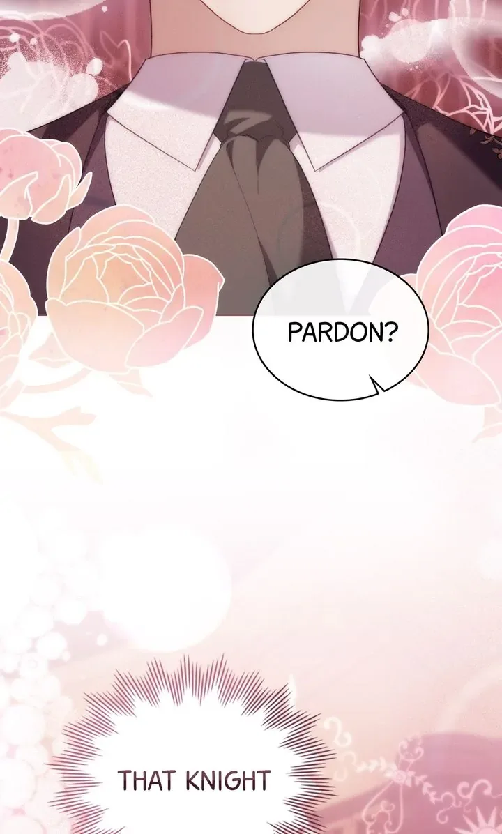 I've Become A True Villainess Chapter 70 page 58