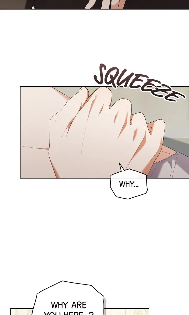 I've Become A True Villainess Chapter 74 page 11