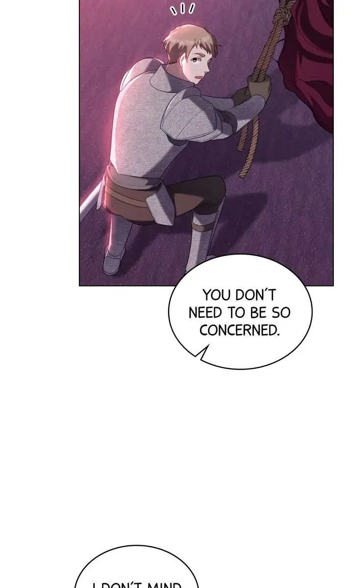 I've Become A True Villainess Chapter 71 page 50