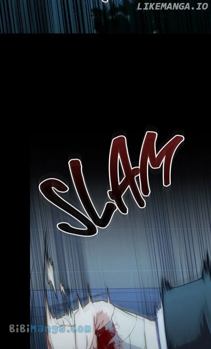 I've Become A True Villainess Chapter 68 page 65