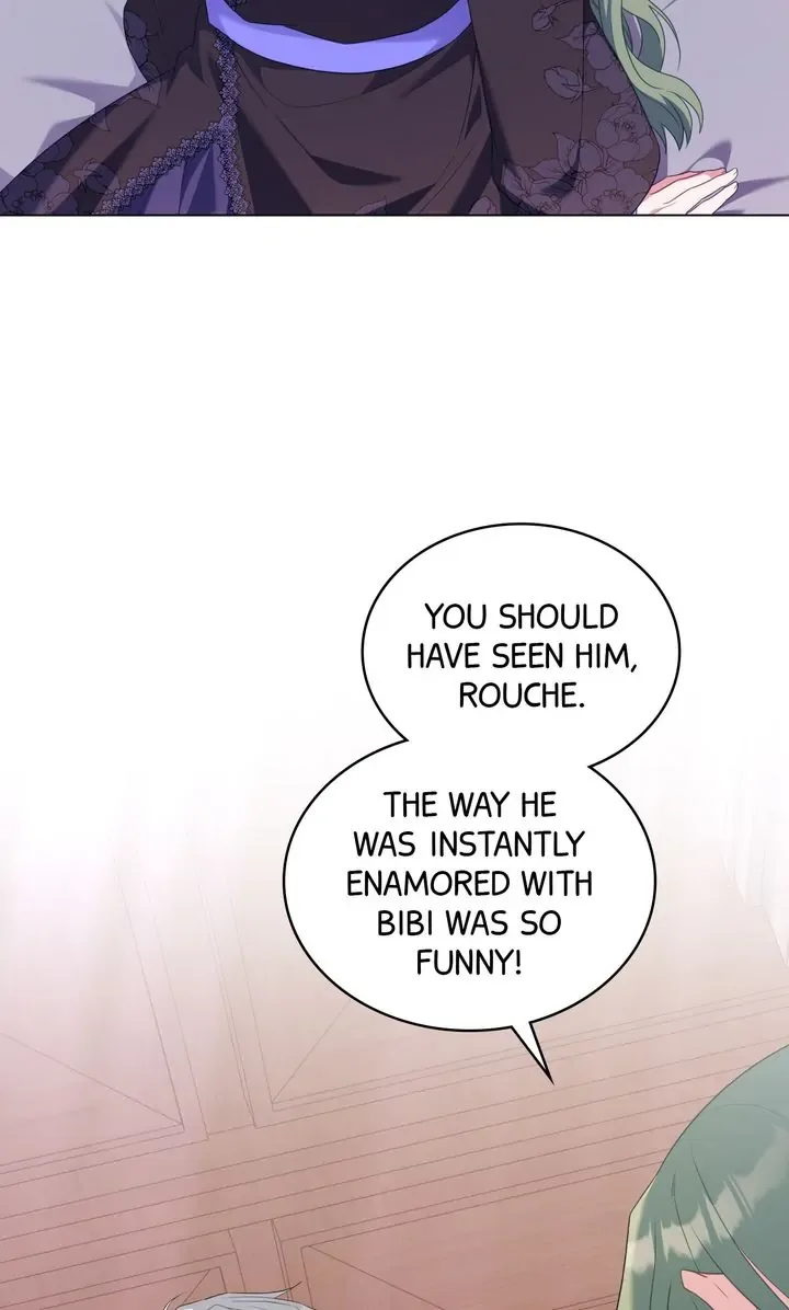 I've Become A True Villainess Chapter 70 page 62