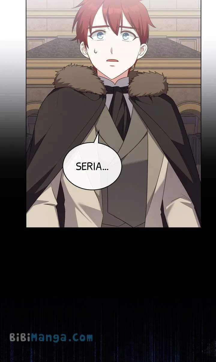 I've Become A True Villainess Chapter 69 page 61