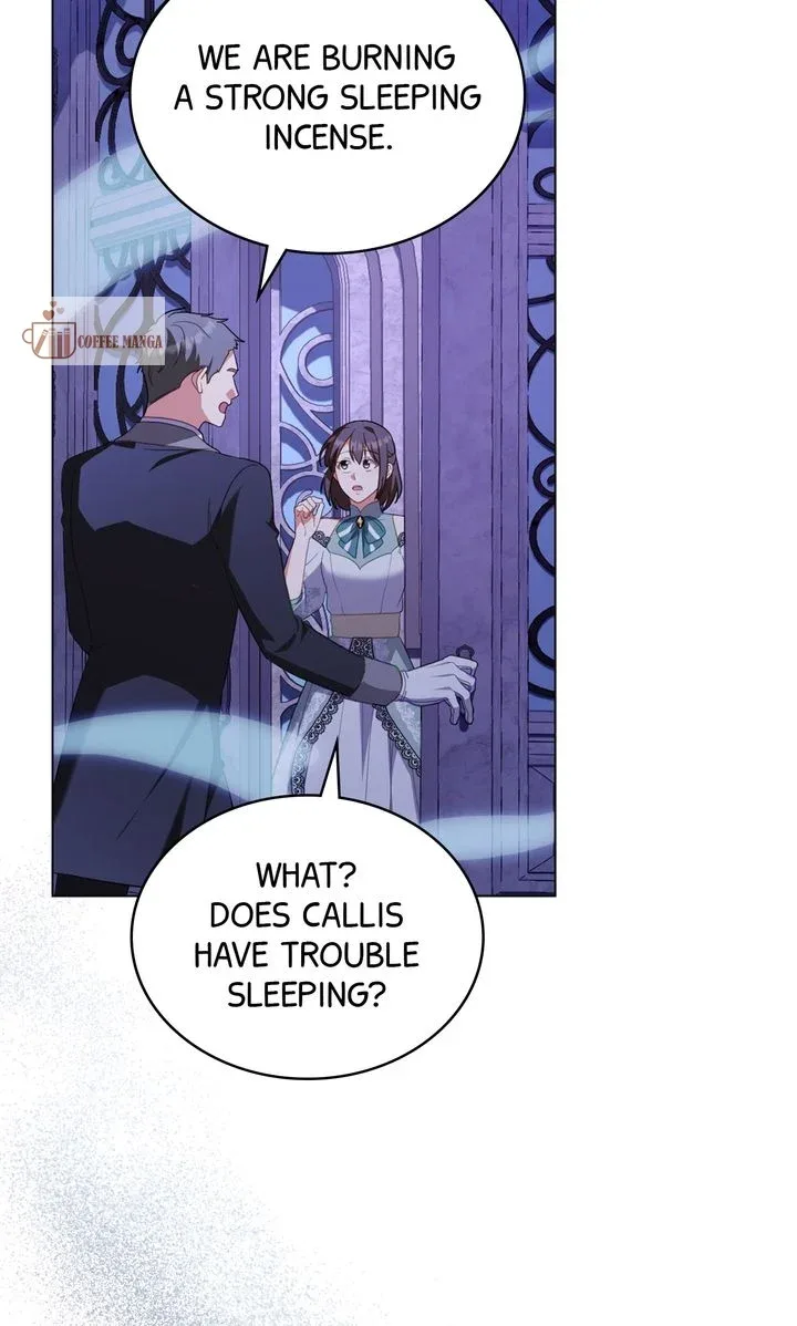 I've Become A True Villainess Chapter 73 page 33