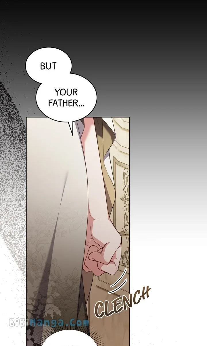 I've Become A True Villainess Chapter 69 page 58