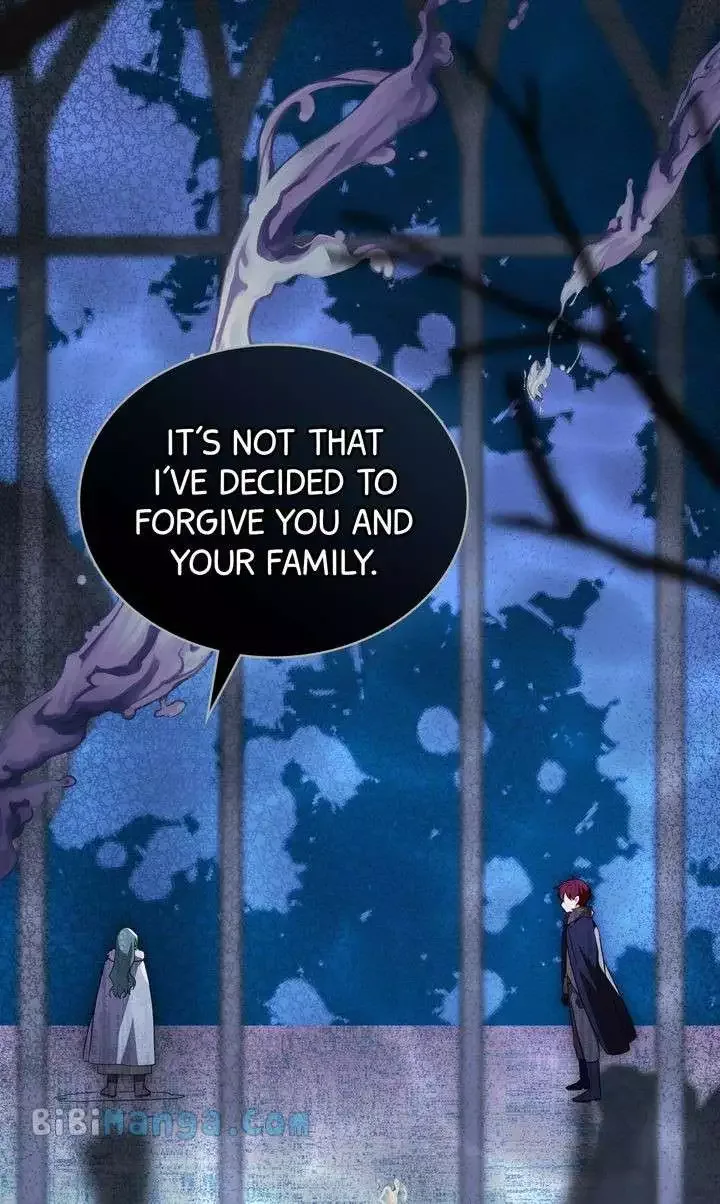 I've Become A True Villainess Chapter 69 page 64
