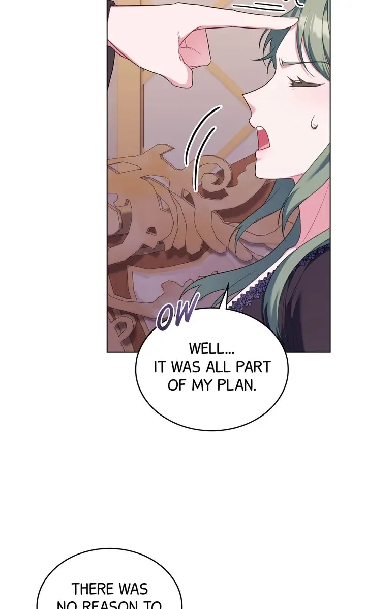 I've Become A True Villainess Chapter 70 page 65