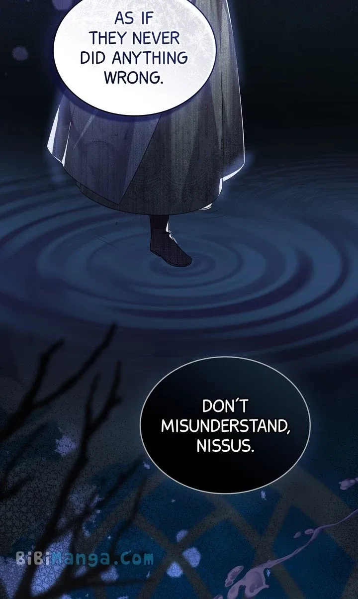 I've Become A True Villainess Chapter 69 page 63