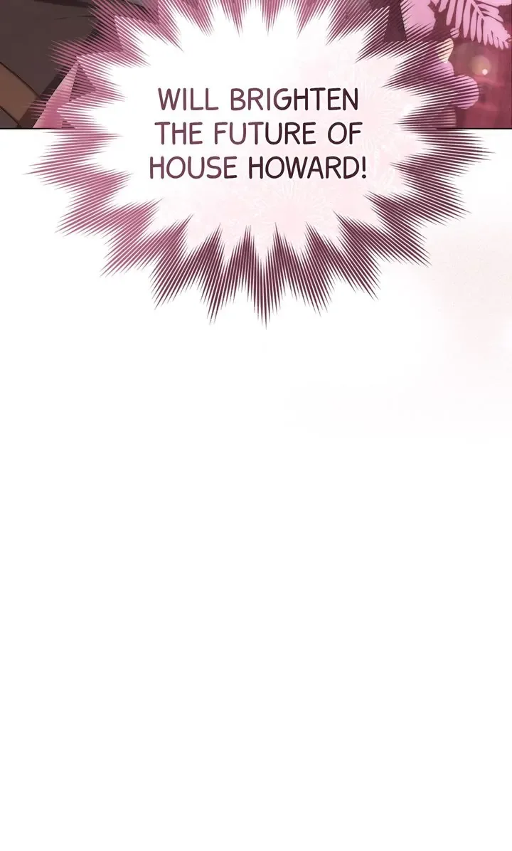 I've Become A True Villainess Chapter 70 page 60
