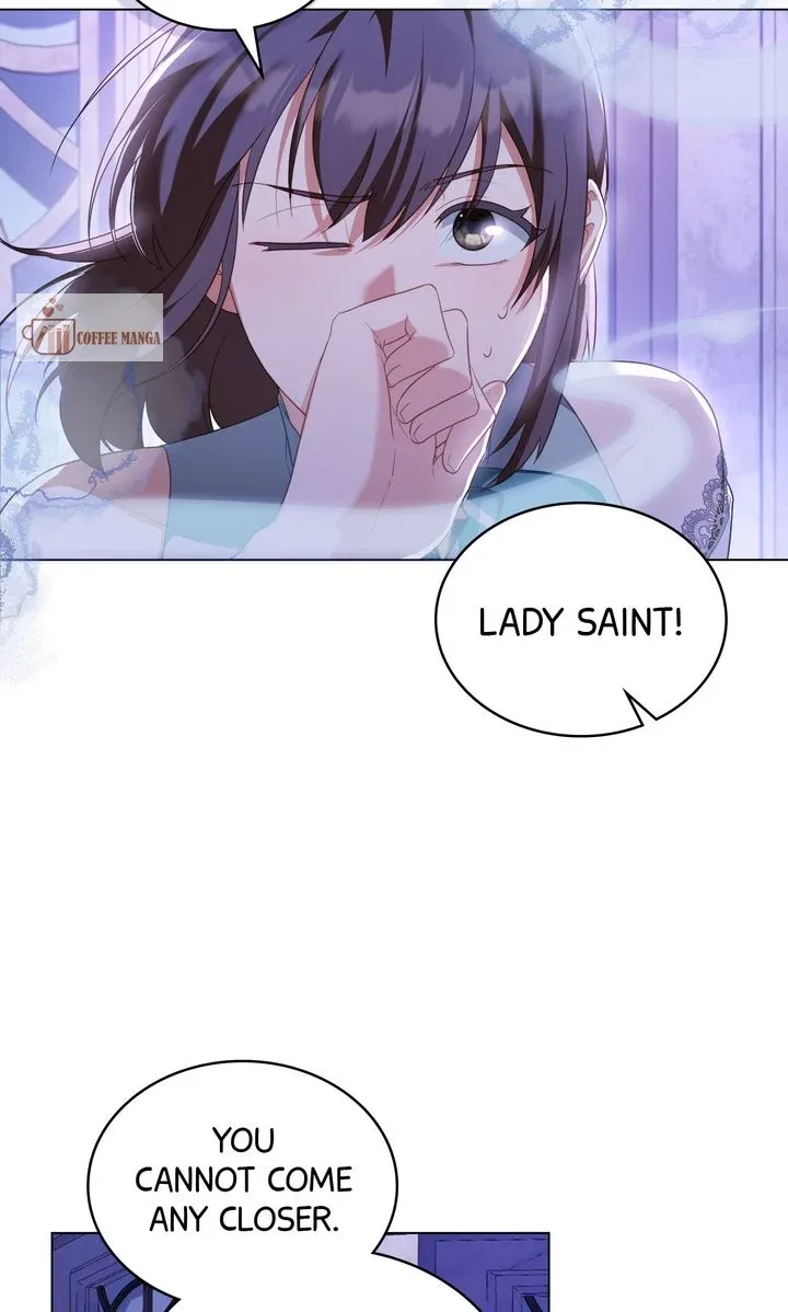 I've Become A True Villainess Chapter 73 page 32