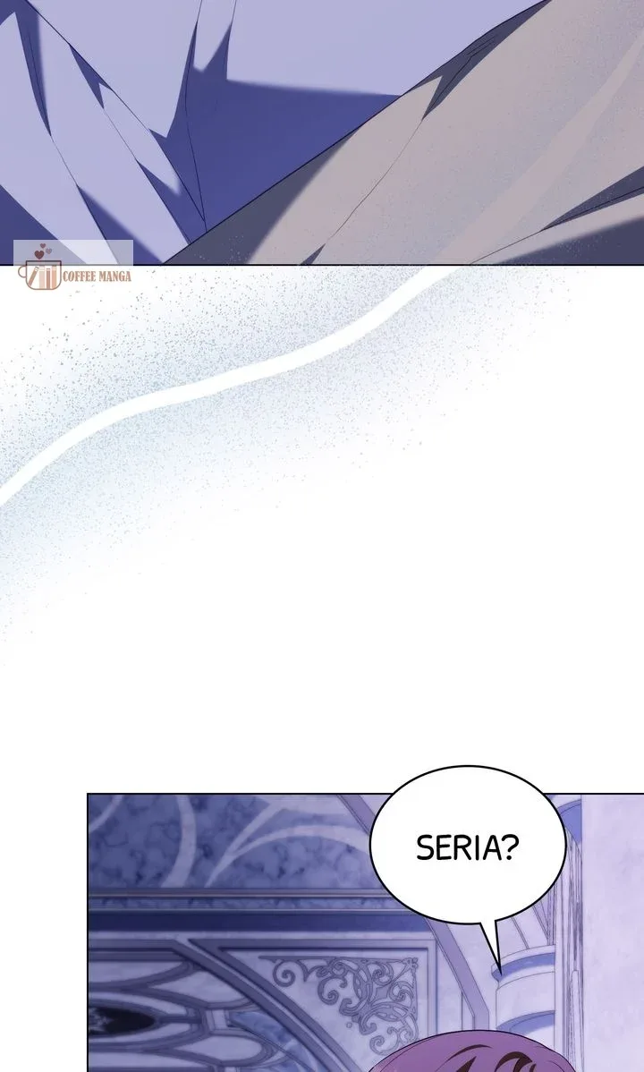 I've Become A True Villainess Chapter 73 page 37
