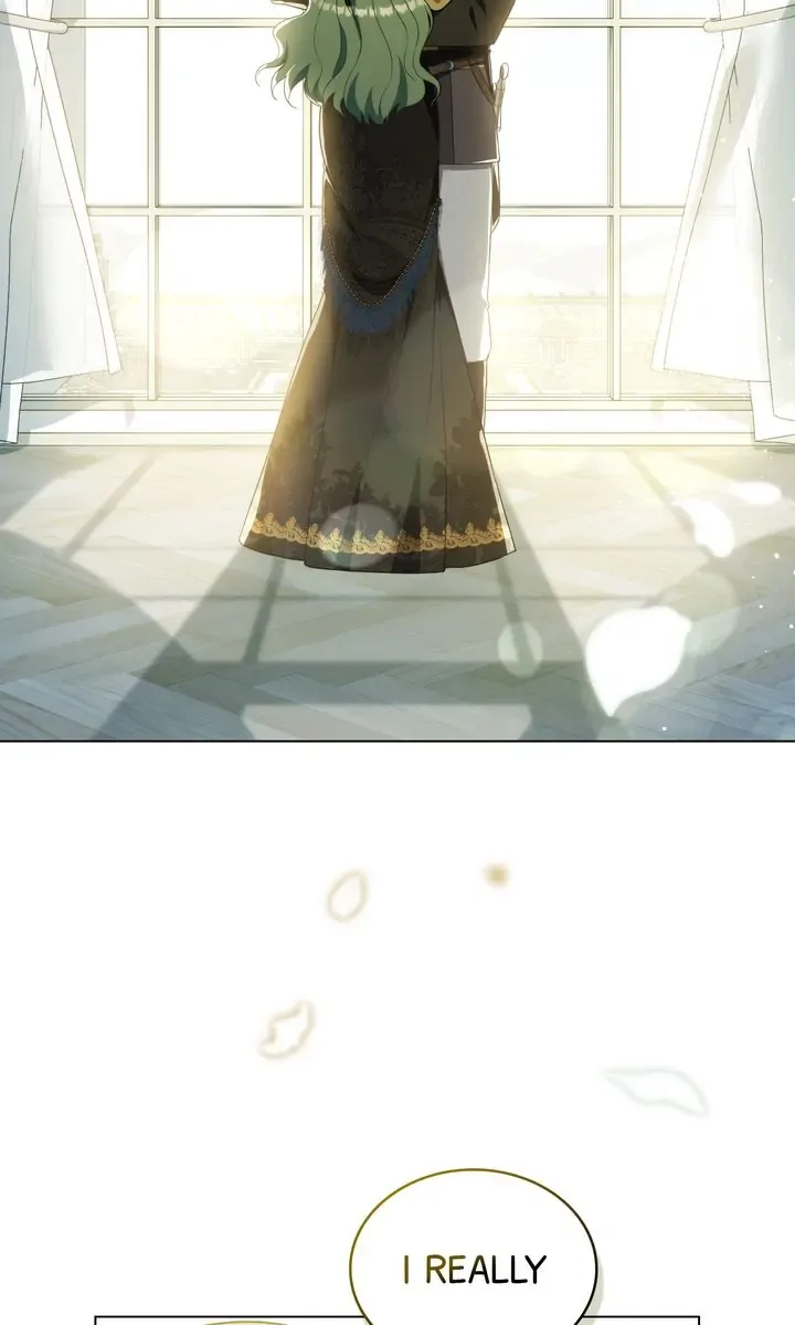 I've Become A True Villainess Chapter 74 page 26