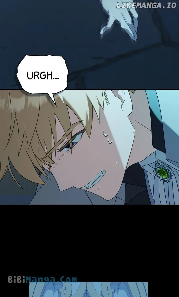 I've Become A True Villainess Chapter 68 page 68