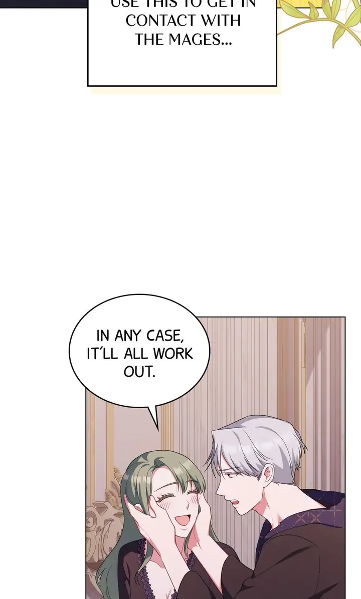 I've Become A True Villainess Chapter 70 page 69