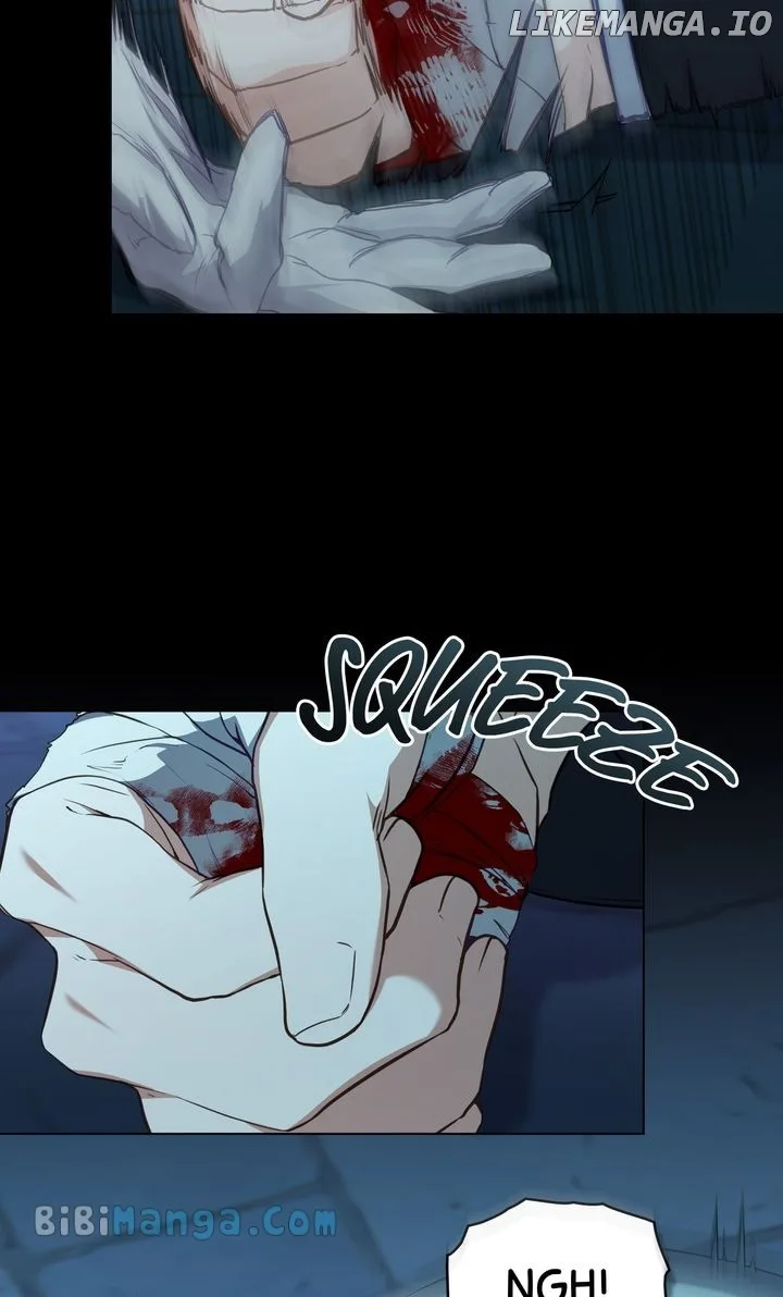 I've Become A True Villainess Chapter 68 page 66