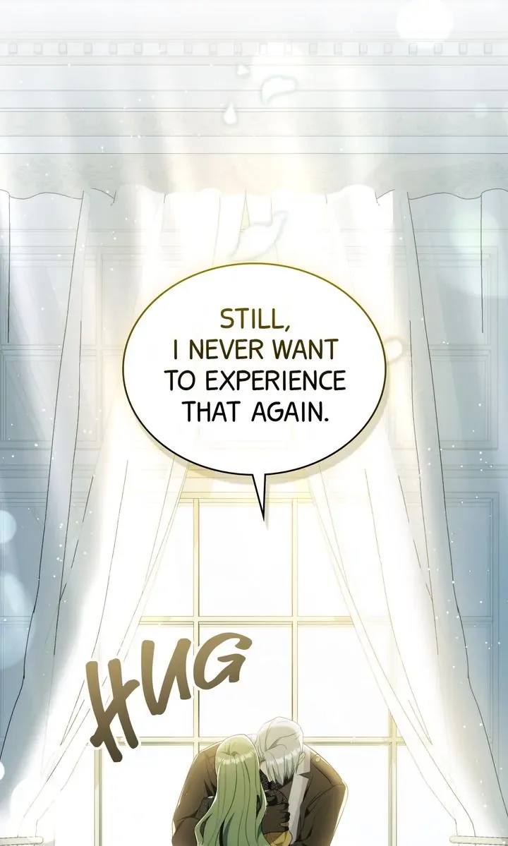 I've Become A True Villainess Chapter 74 page 25