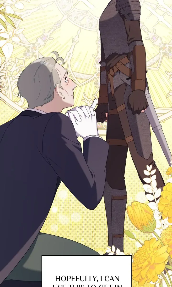 I've Become A True Villainess Chapter 70 page 68