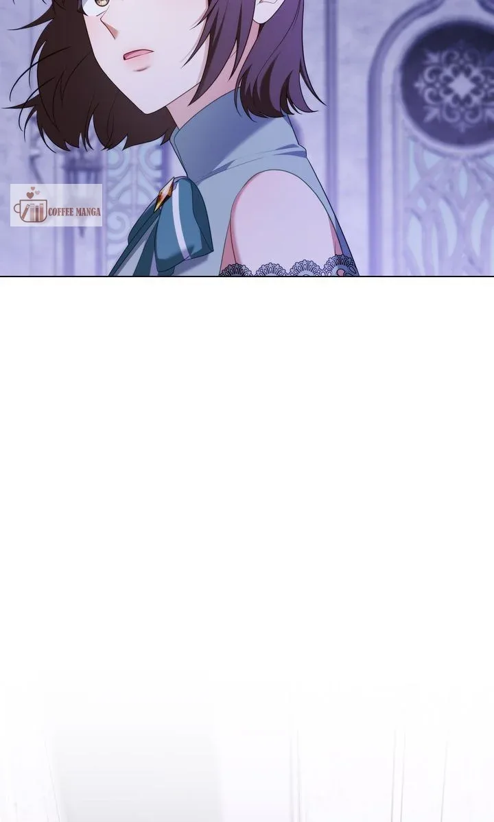 I've Become A True Villainess Chapter 73 page 40