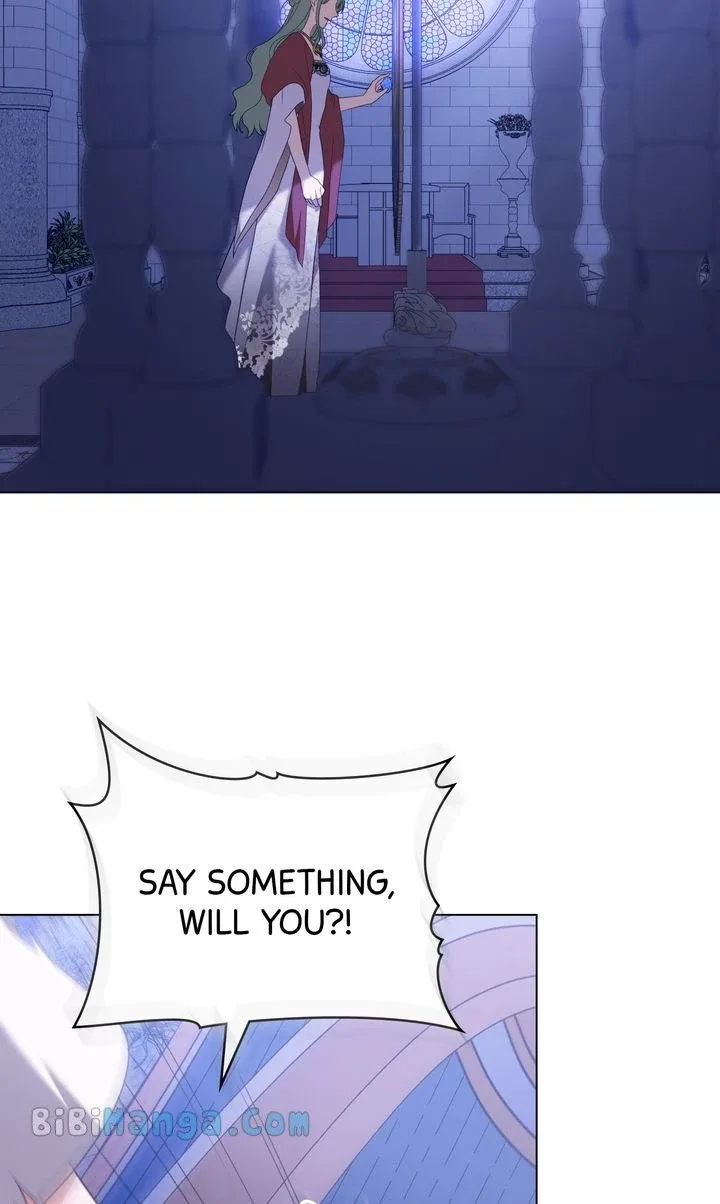 I've Become A True Villainess Chapter 69 page 75