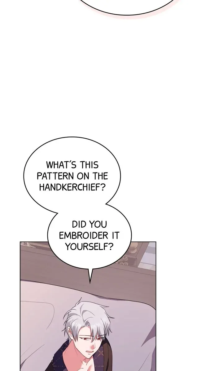 I've Become A True Villainess Chapter 70 page 78