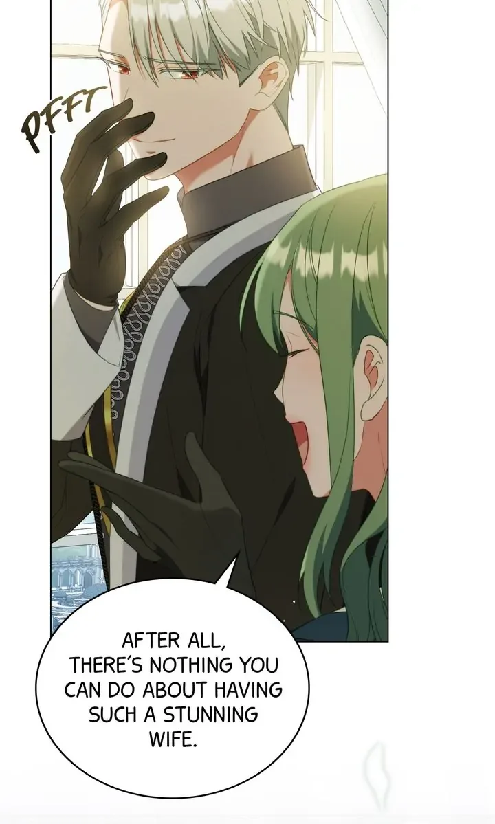 I've Become A True Villainess Chapter 74 page 24