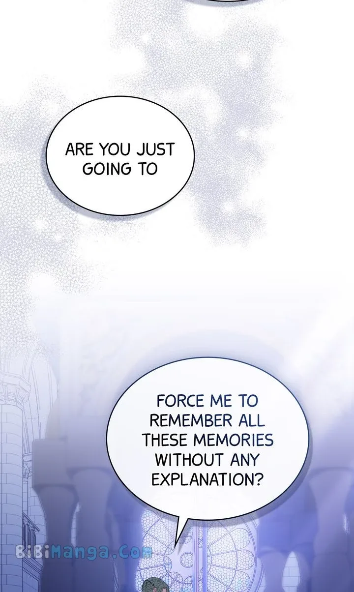I've Become A True Villainess Chapter 69 page 74