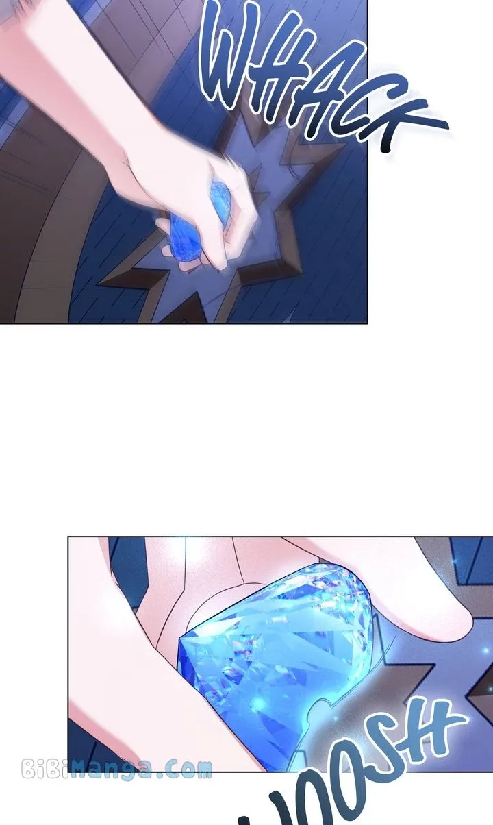 I've Become A True Villainess Chapter 69 page 76