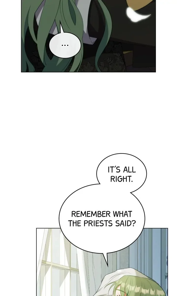 I've Become A True Villainess Chapter 74 page 28