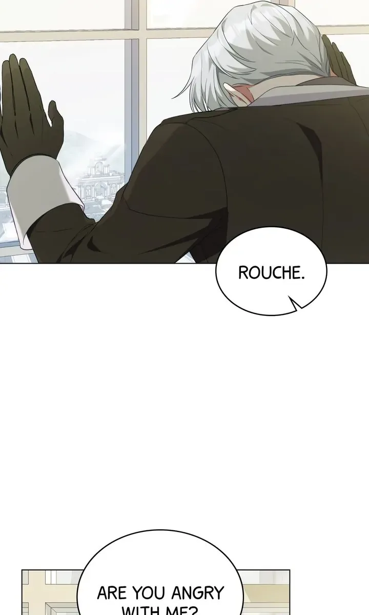 I've Become A True Villainess Chapter 74 page 20