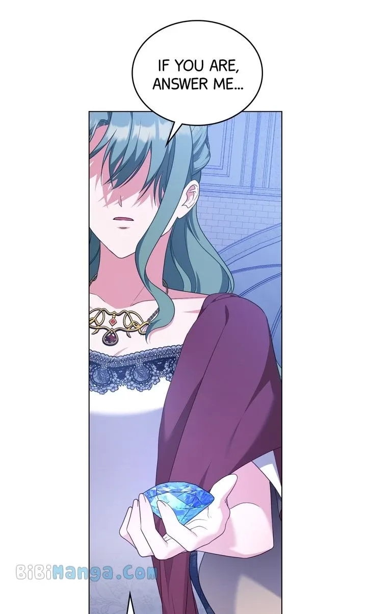 I've Become A True Villainess Chapter 69 page 69
