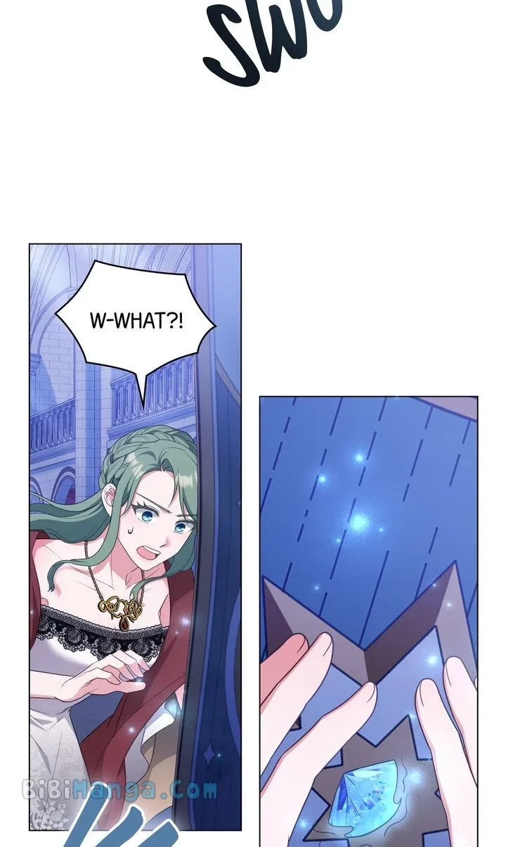 I've Become A True Villainess Chapter 69 page 77