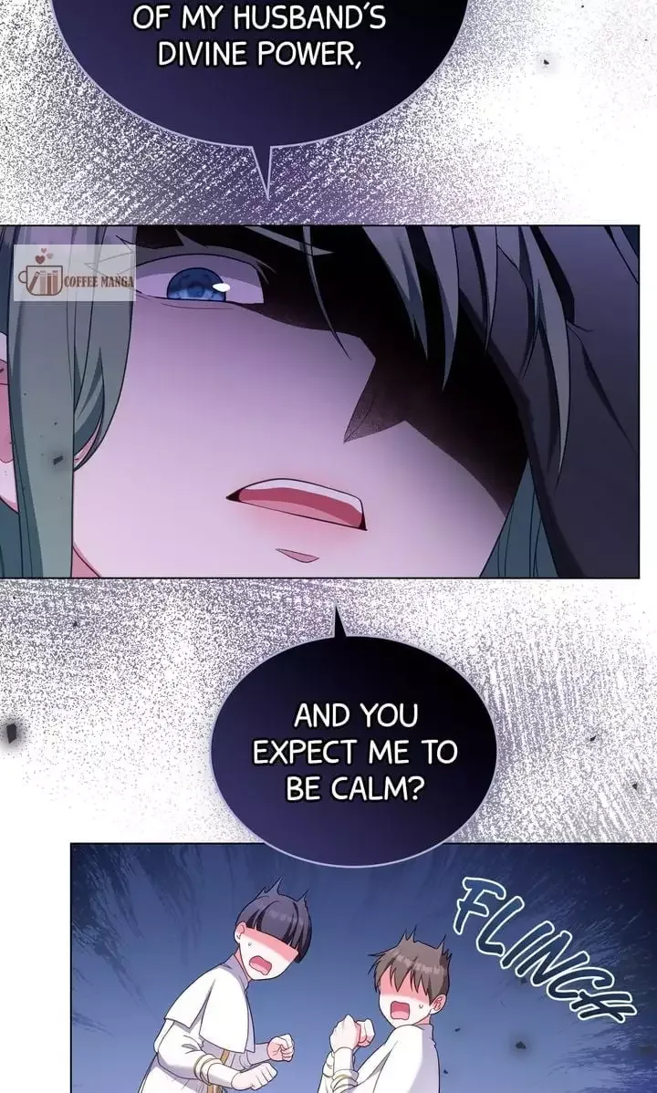 I've Become A True Villainess Chapter 73 page 46