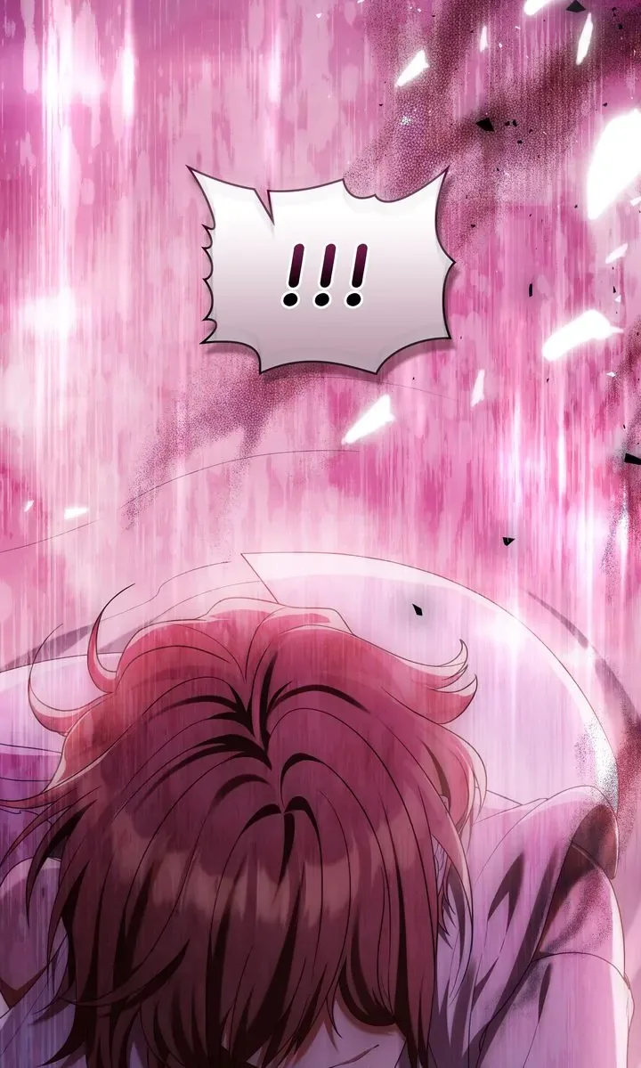 I've Become A True Villainess Chapter 71 page 57