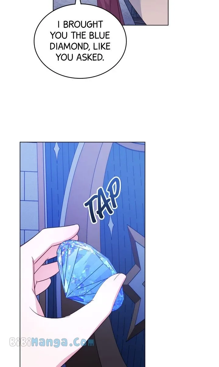 I've Become A True Villainess Chapter 69 page 70