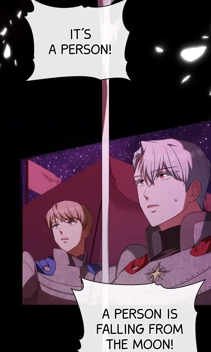 I've Become A True Villainess Chapter 71 page 59