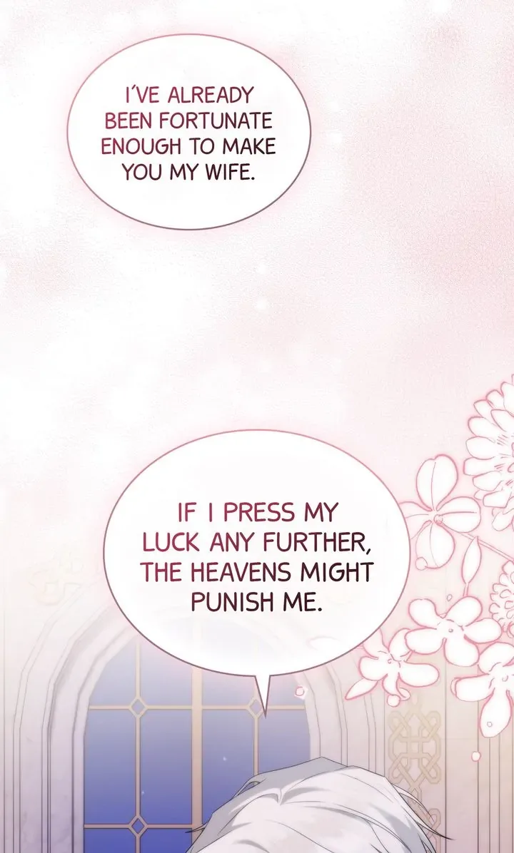 I've Become A True Villainess Chapter 70 page 72