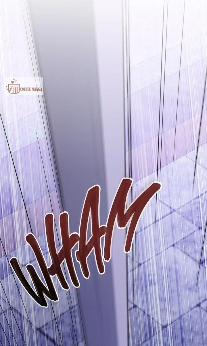 I've Become A True Villainess Chapter 73 page 41
