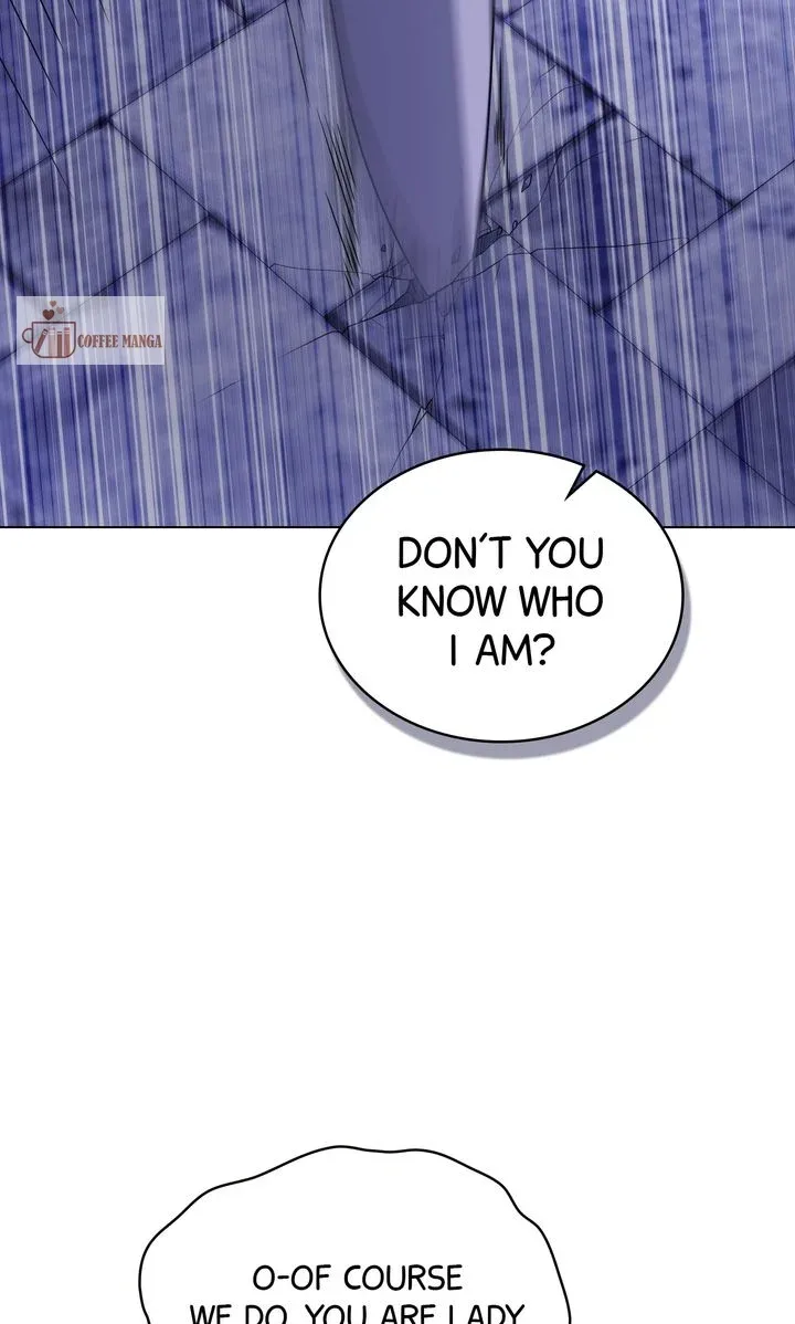 I've Become A True Villainess Chapter 73 page 42