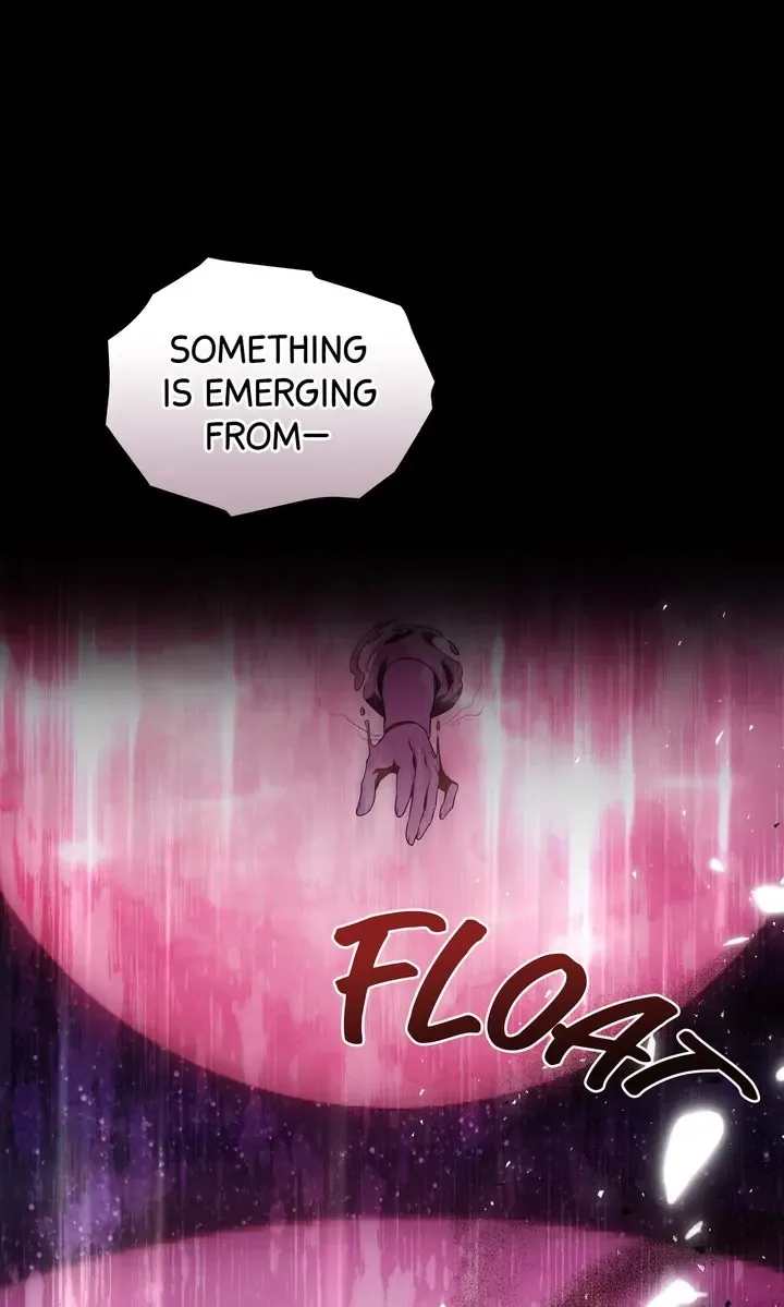 I've Become A True Villainess Chapter 71 page 56