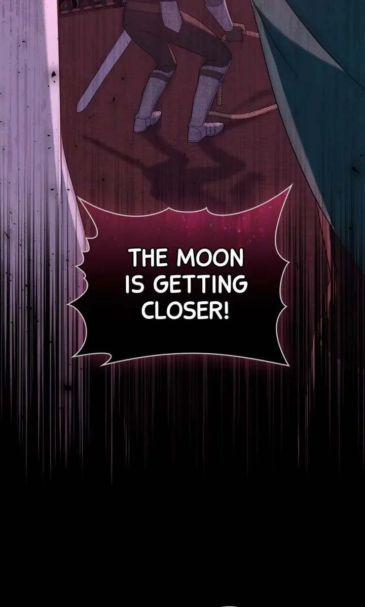 I've Become A True Villainess Chapter 71 page 54