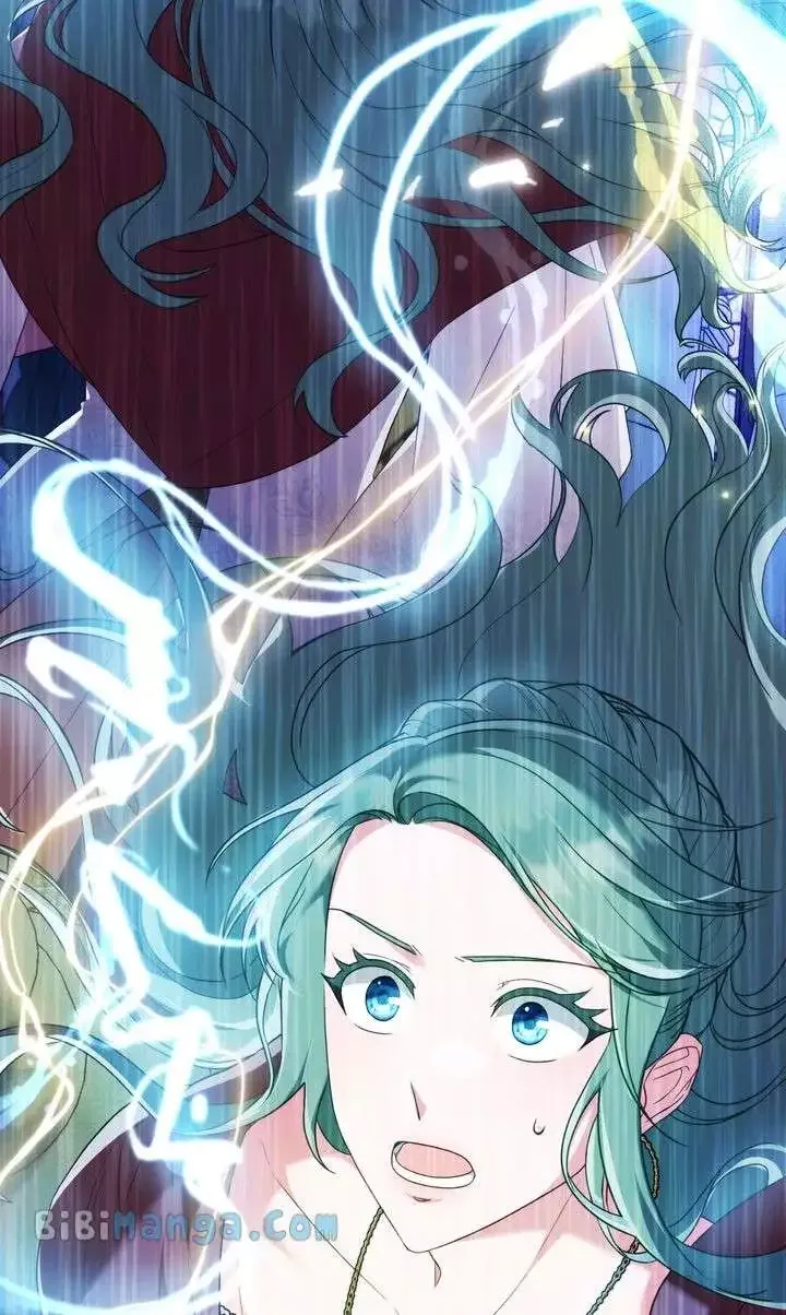 I've Become A True Villainess Chapter 69 page 84