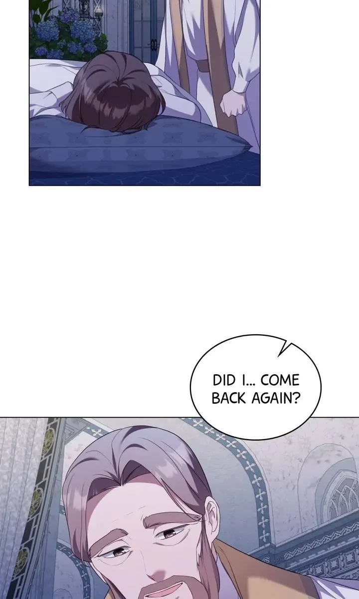 I've Become A True Villainess Chapter 71 page 71
