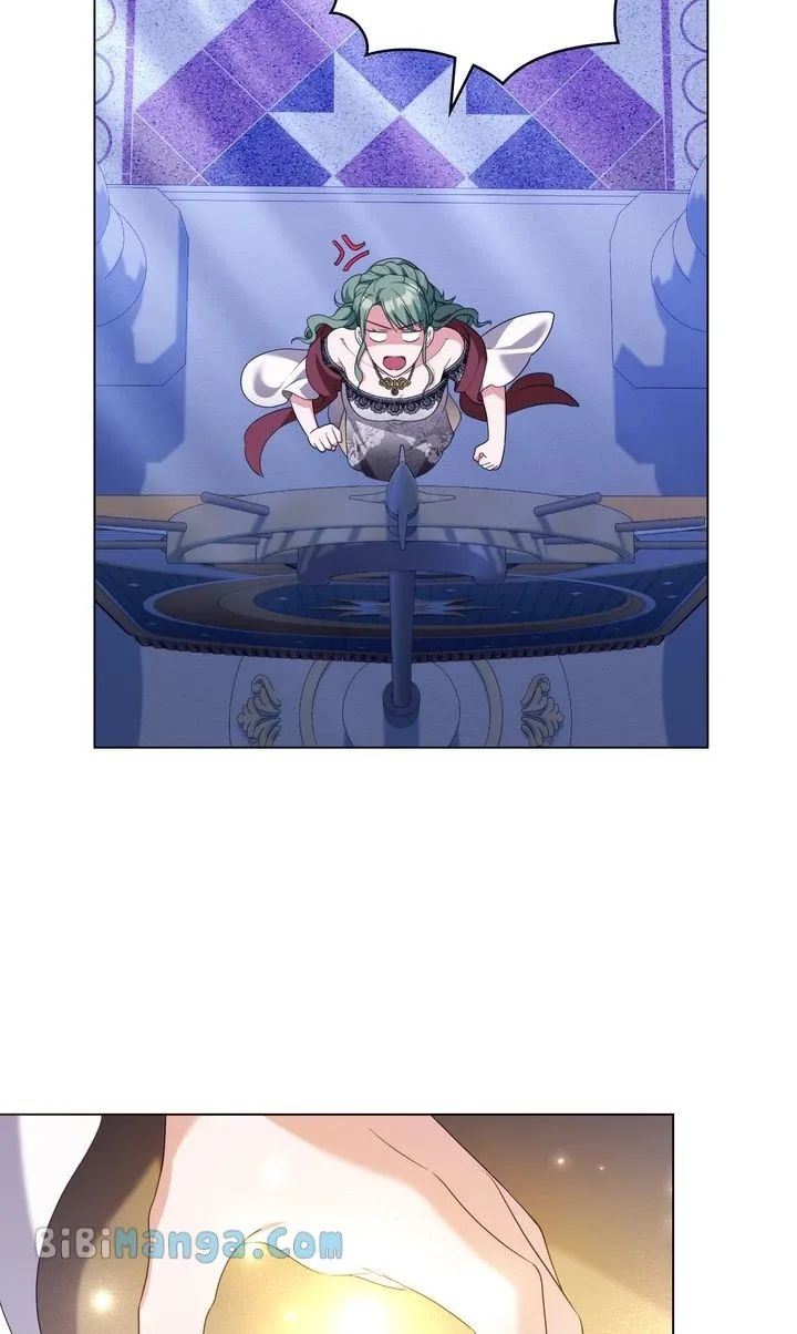 I've Become A True Villainess Chapter 69 page 79